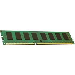 Fujitsu DDR3 1333MHz 4GB ECC (S26361-F3379-L3)