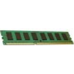 Fujitsu DDR3 1066MHz 32GB ECC Reg (S26361-F3604-L517)