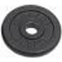 Master Fitness Weight Disc 2x1.25kg