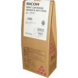 Ricoh MP C6000/C7500 (Magenta)