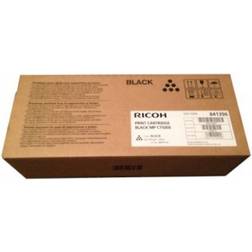 Ricoh MP C6000/C7500 (Black)
