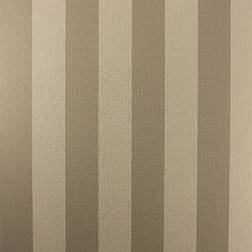 Osborne & Little Metallico Stripe (W6903-03)