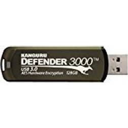 Kanguru Defender 3000 32GB USB 3.0