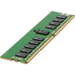 HP DDR4 2400MHz 16GB ECC (863953-B21)