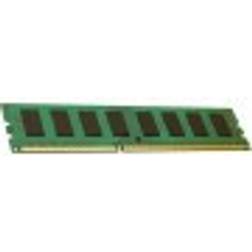 Fujitsu DDR3 1066MHz 8GB ECC Reg (S26361-F3336-L516)