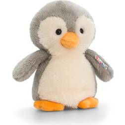 Keel Toys Pippins Penguin 14cm