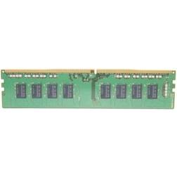 Fujitsu DDR4 2133MHz 16GB (S26361-F3392-L5)