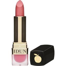 Idun Minerals Lipstick Creme Alice