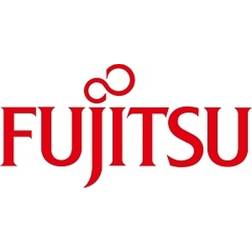 Fujitsu DDR2 667MHz 2GB ECC Reg (S26361-F3263-L722)