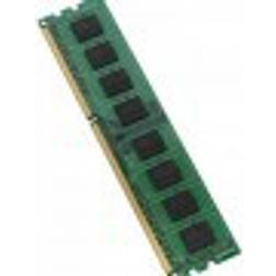 Fujitsu DDR2 800MHz 512MB (S26361-F2994-L112)