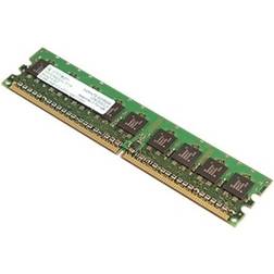Fujitsu DDR2 800MHz 4GB ECC (S26361-F3870-L516)