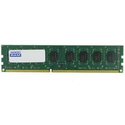 GOODRAM DDR3 1600MHz 8GB (GR1600D364L11/8G)