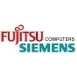 Fujitsu DDR2 667MHz 2GB ECC Reg (S26361-F3263-L622)