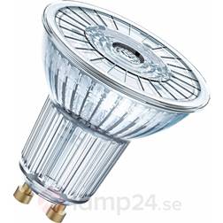 Osram SST PAR 16 LED Lamp 4.6W GU10