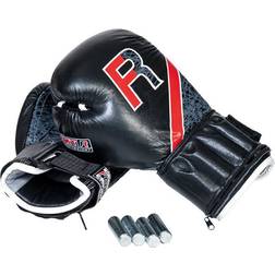 Fighter Fighter Weight Boxing Gloves