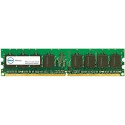 Dell DDR3L 1600MHz 4GB ECC (SNPYWJTRC/4G)