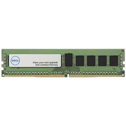 Dell DDR4 2133MHz 32GB ECC (SNPMMRR9C/32G)