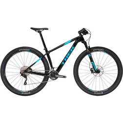 Trek Procaliber 9.6 Unisex