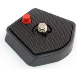 Manfrotto Quick Release Plate 785PL