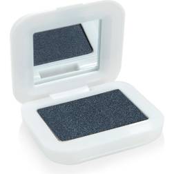 Models Own My Shadow Powder Eyeshadow Shimmer Stand Out