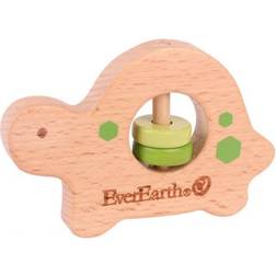 EverEarth Turtle Toy