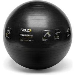 SKLZ Trainer Ball 65cm