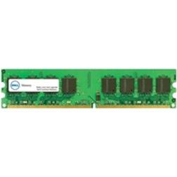 Dell DDR4 2666MHz 8GB (SNPHYXPXC/8G)