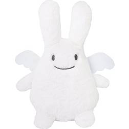 Trousselier Ice Angel Bunny 32cm