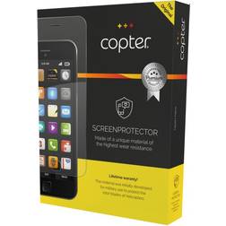 Copter Screen Protector (Galaxy S8)