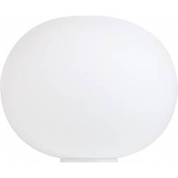 Flos Glo Ball Basic Zero Bordslampa