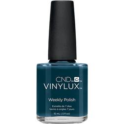 CND Vinylux Weekly Polish #200 Couture Covet 15ml