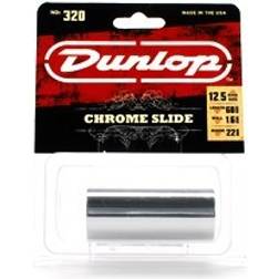Dunlop Chrome Slide 320