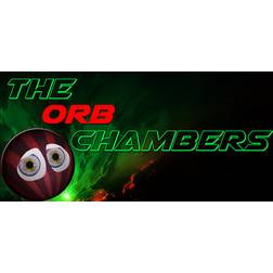 The Orb Chambers (PC)