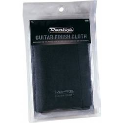 Dunlop Finish Cloth 5430