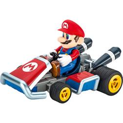 Carrera Mario Kart 7 Mario RTR 370162107
