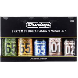 Dunlop Formula 65 Care Kit 6500