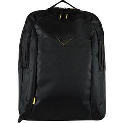 TechAir Laptop Backpack 15.6" - Black