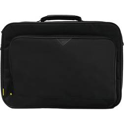 TechAir Laptop Bag 17.3" - Black