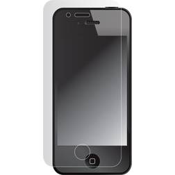 Sandberg Screen Protector (iPhone 5/5S)