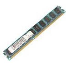 MicroMemory DDR3 1333MHz 2GB ECC Reg for Lenovo (MMI1019/2GB)