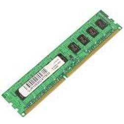 MicroMemory DDR3L 1600MHz 4GB ECC for Lenovo (MMI9894/4GB)