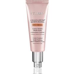 By Terry Cellularose Moistyrizing CC Cream #2 Natural
