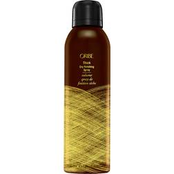 Oribe Thick Dry Finishing Spray 250ml