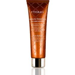 By Terry Serum Terrybly Sunbooster Auto-Radiant Intensive Moisturizer 50ml