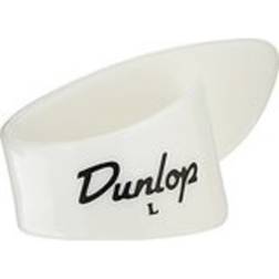 Dunlop 9013R