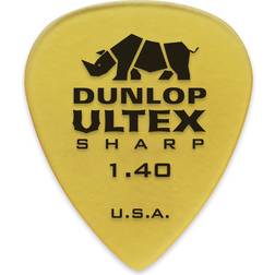 Dunlop 433R1.40