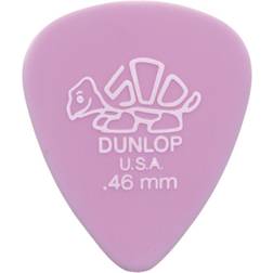 Dunlop 41R.46