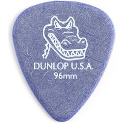 Dunlop 417P.96