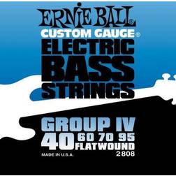 Ernie Ball P02808
