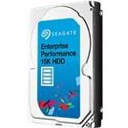 Seagate Enterprise Performance ST300MP0106 300GB